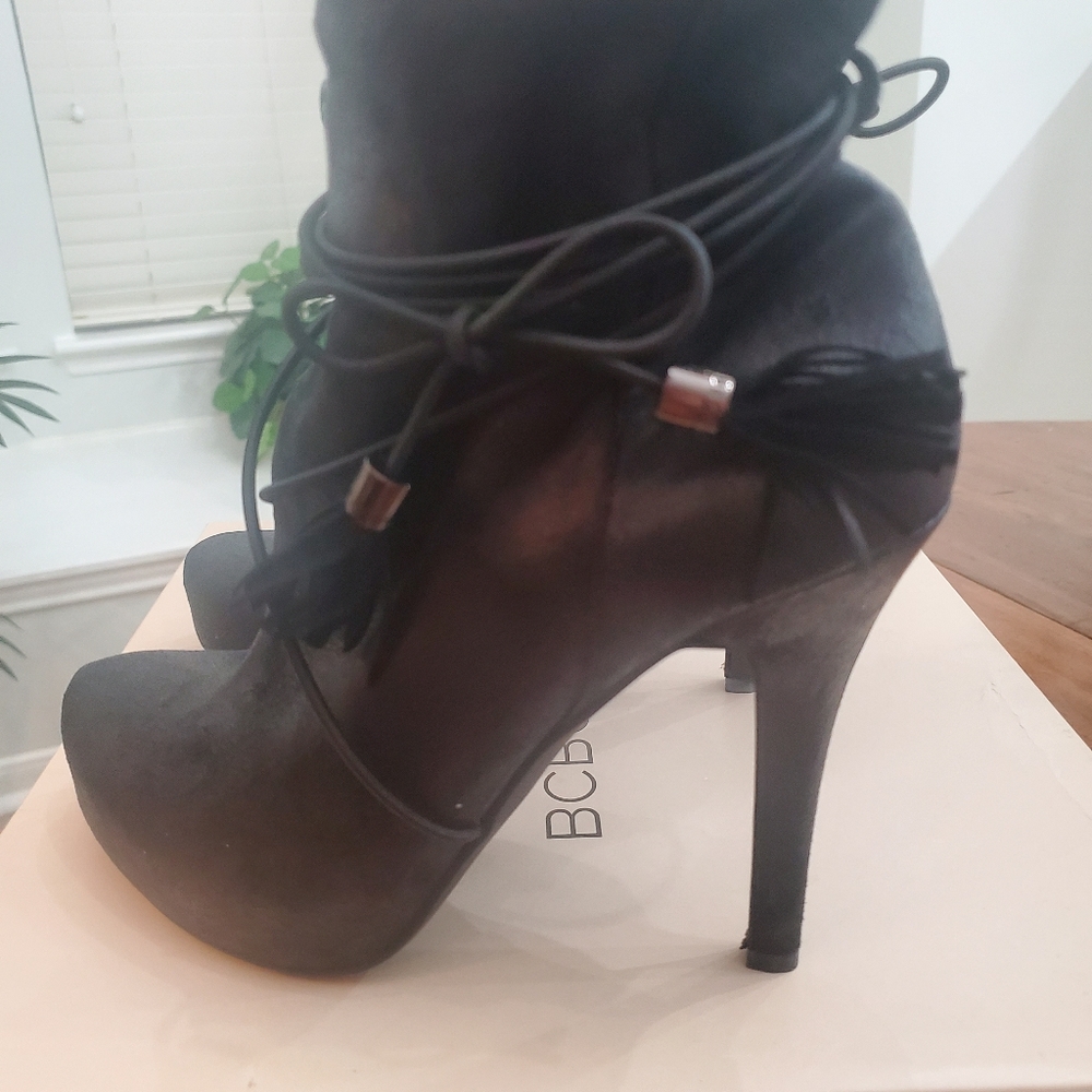 Bcbgeneration - image 2